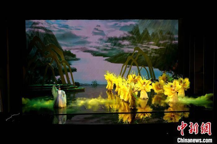 死神VS火影3.0