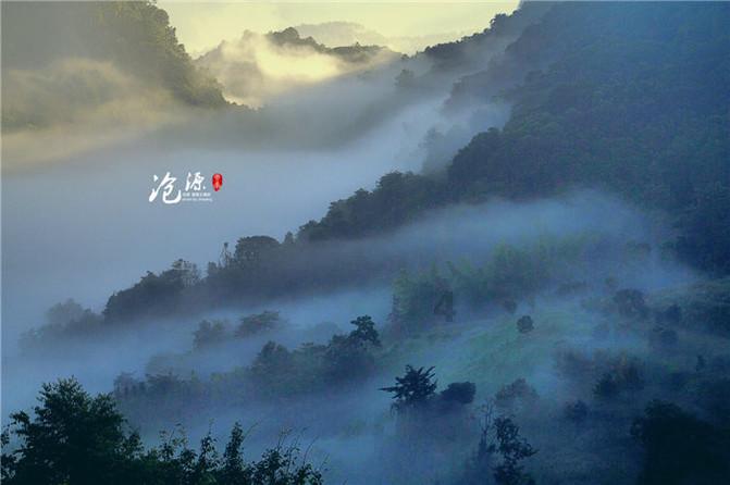 迷路的可爱女宝宝