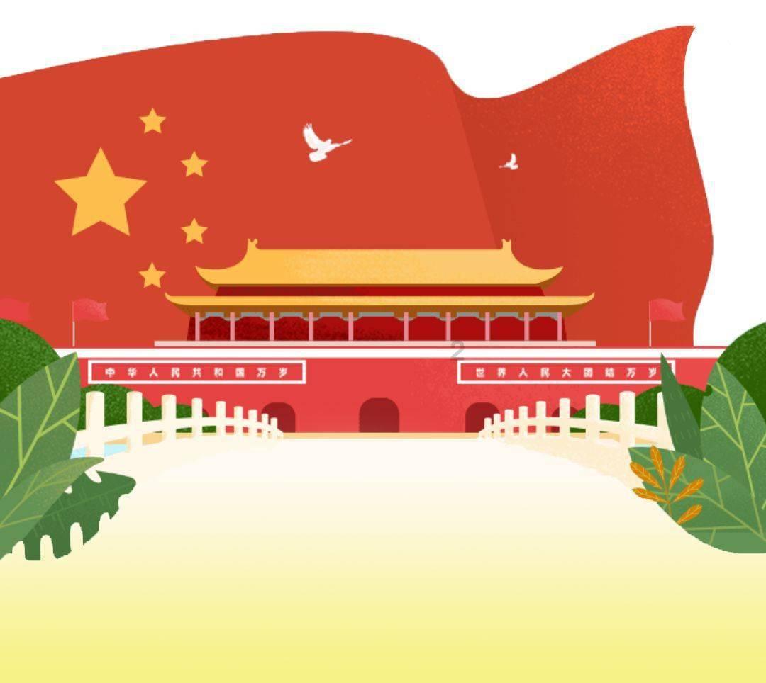 奶奶比孙子大60岁，奶奶与孙子的年龄和是72岁，再过多少年后，奶奶的年龄是孙子年龄的7倍游戏画面