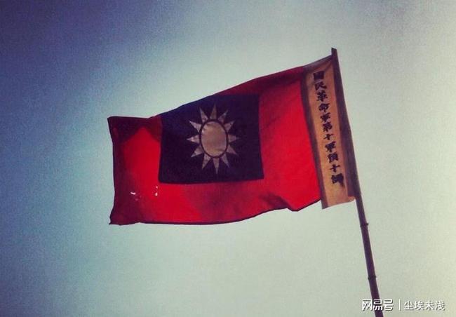 寻找遗失的光盘