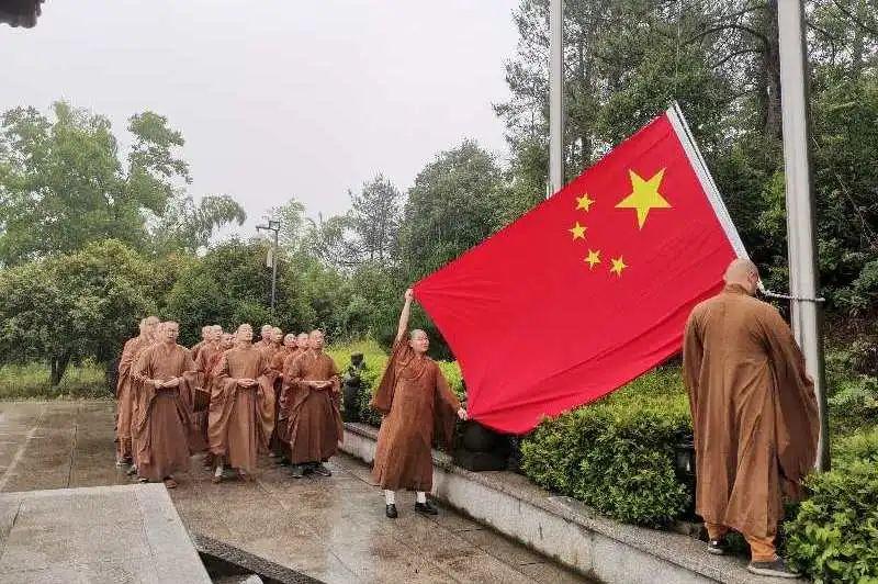 骑马与砍杀
