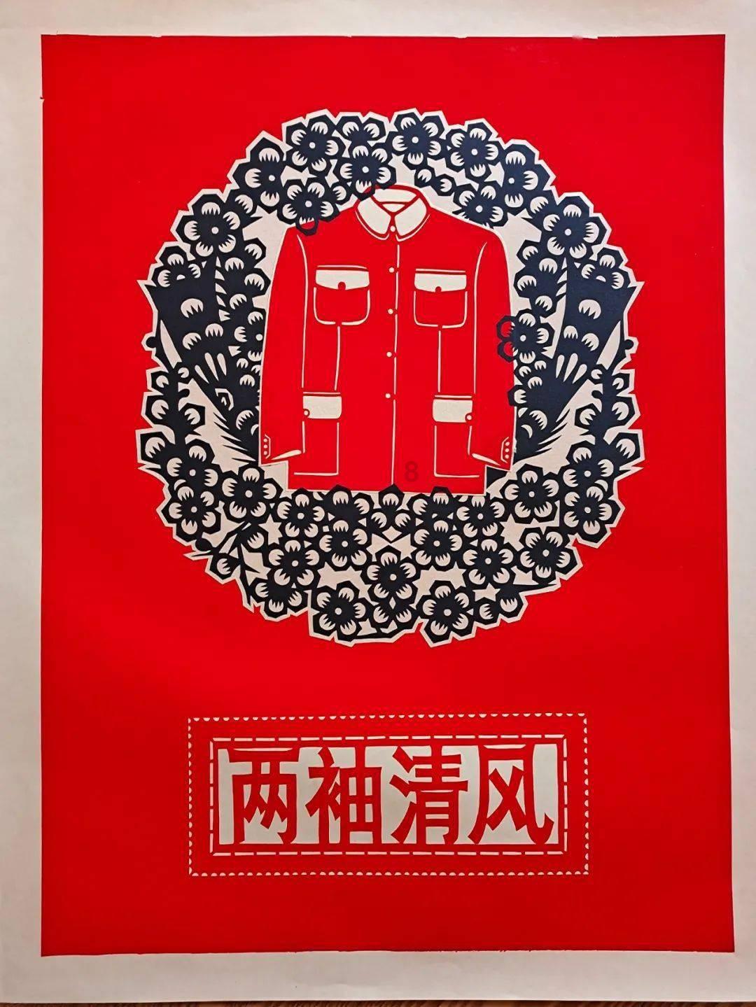 申花建队30年 第一次出现6名现役国脚 老板真是为国养士