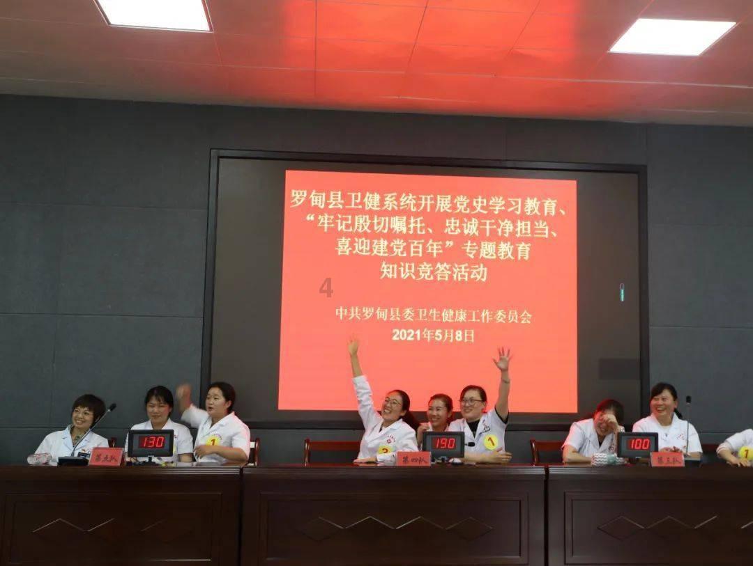 一汽-大众高尔夫新车型上市，1.4T+干式双离合