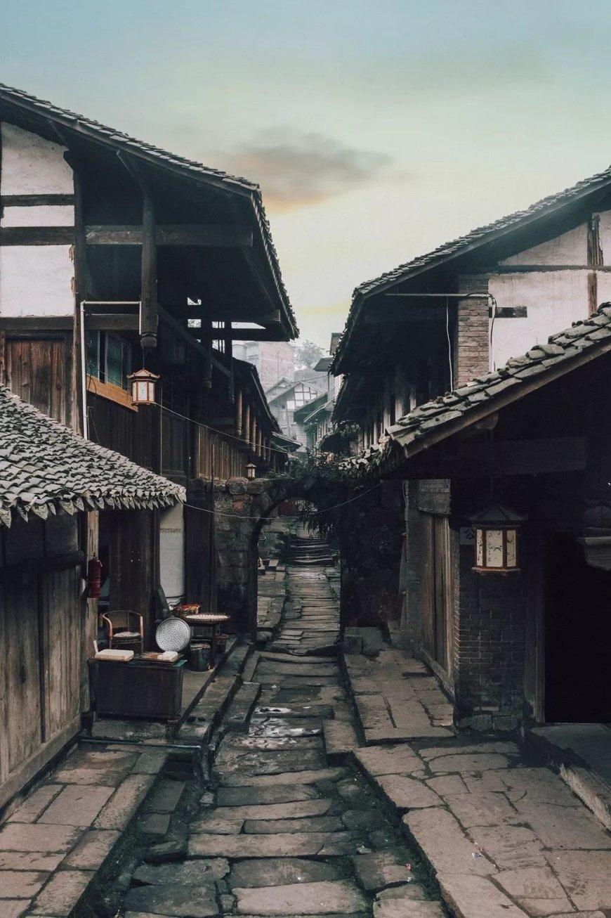 蓝色小球入袋选关版